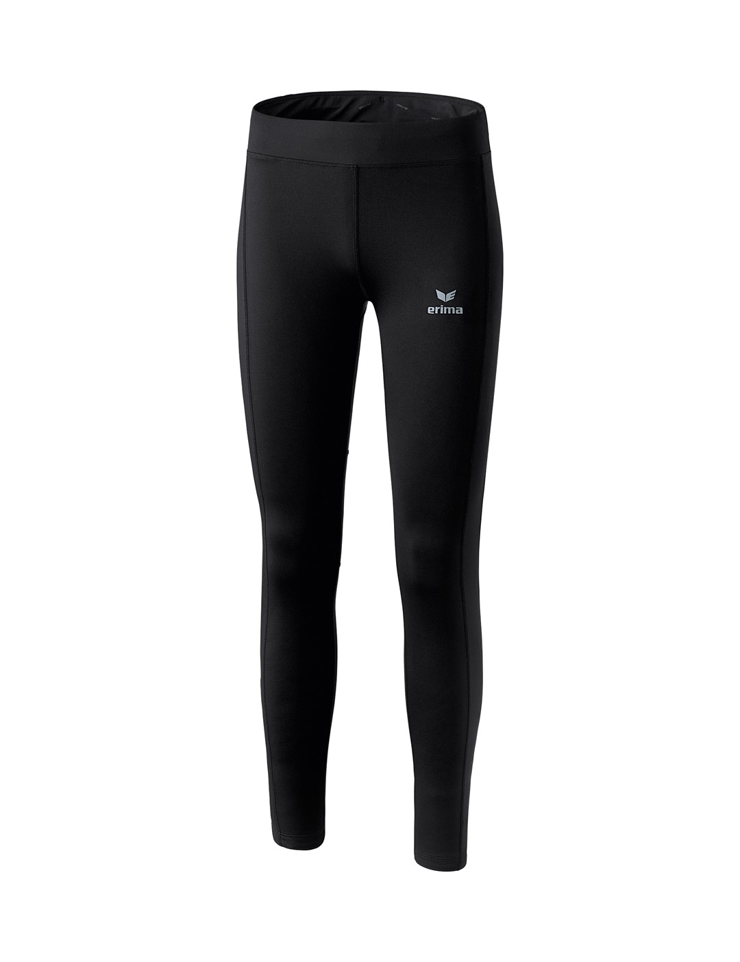 8290705 Erima Performance Running Pants, long - Spodnie