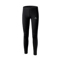 8290706 Erima Performance Winter Running Pants - Spodnie