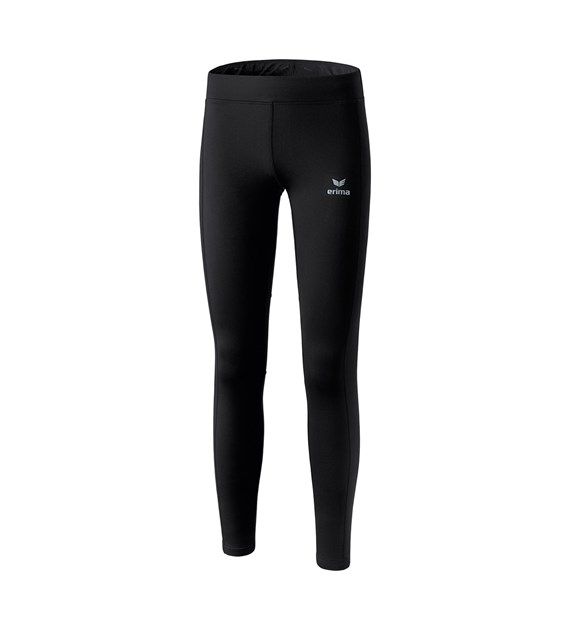 8290706 Erima Performance Winter Running Pants - Spodnie