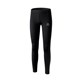 8290706 Erima Performance Winter Running Pants - Spodnie