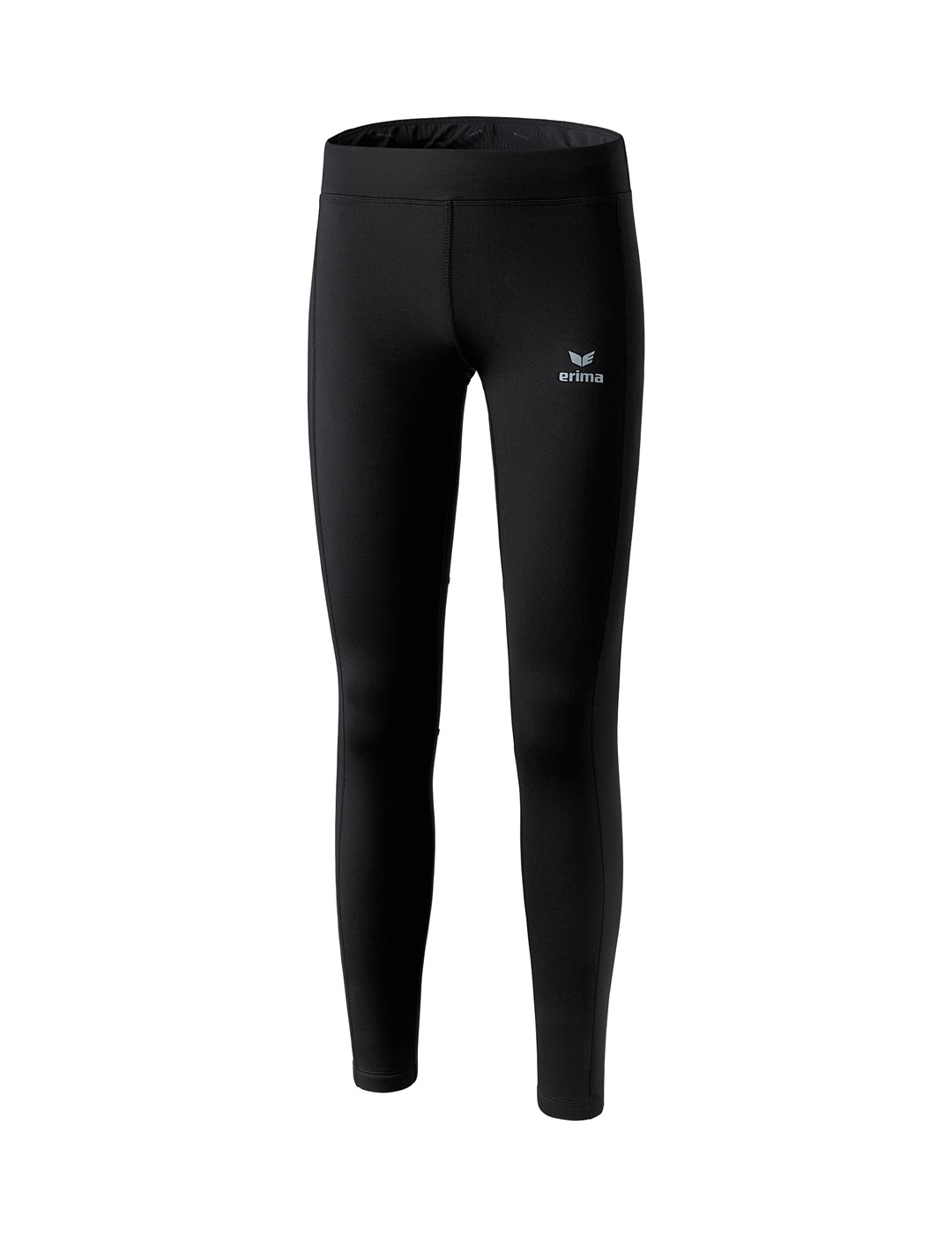 8290706 Erima Performance Winter Running Pants - Spodnie