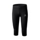 8290707 Erima Performance Cropped Running Pants - Spodnie