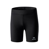 8290708 Erima Performance Running Pants, short - Spodenki