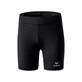 8290708 Erima Performance Running Pants, short - Spodenki