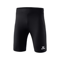 8292301 Erima RACING Athletics Tights, short