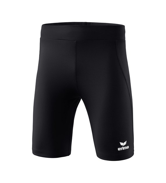 8292301 Erima RACING Athletics Tights, short
