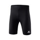8292301 Erima RACING Athletics Tights, short