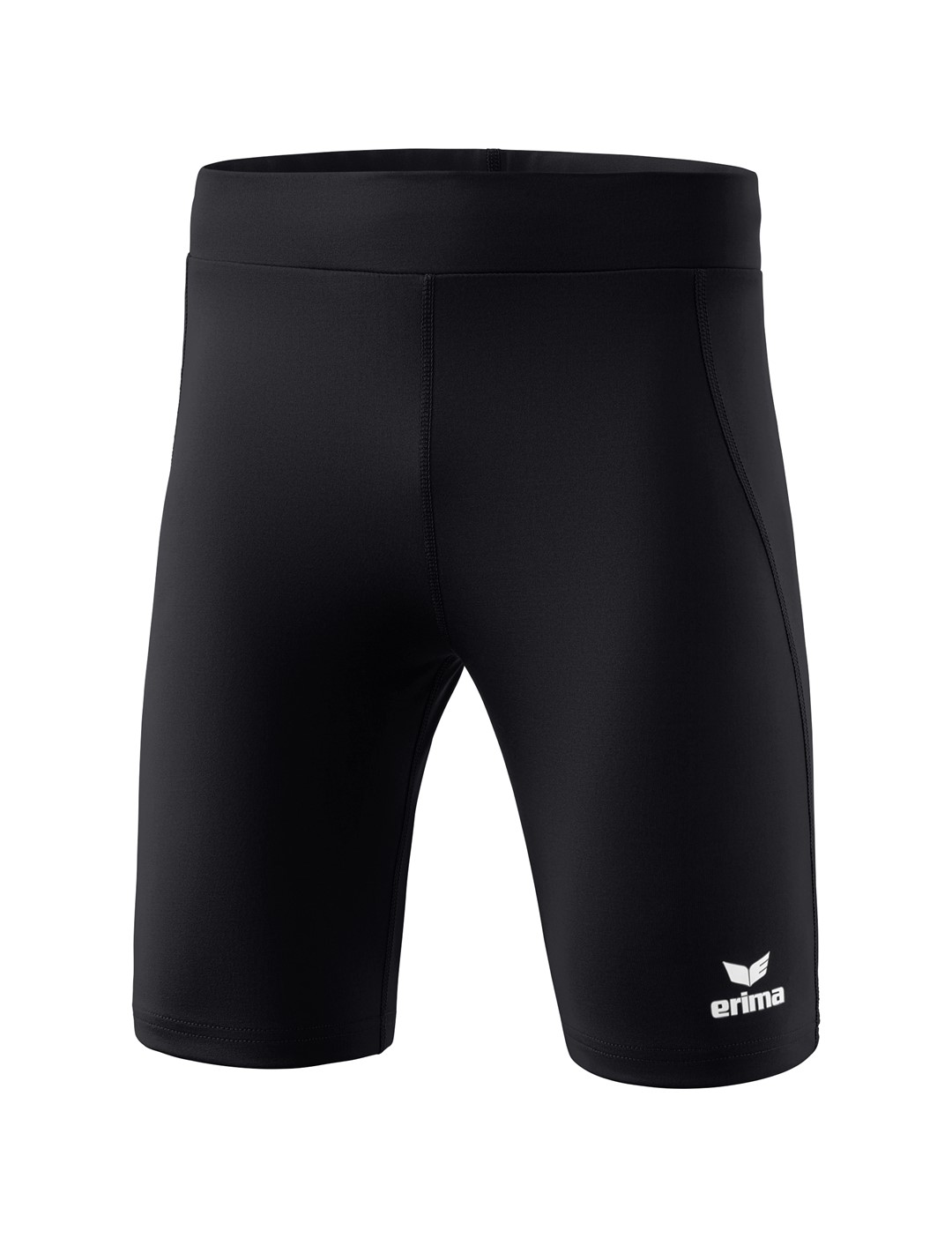 8292301 Erima RACING Athletics Tights, short