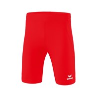 8292302 Erima RACING Athletics Tights, short