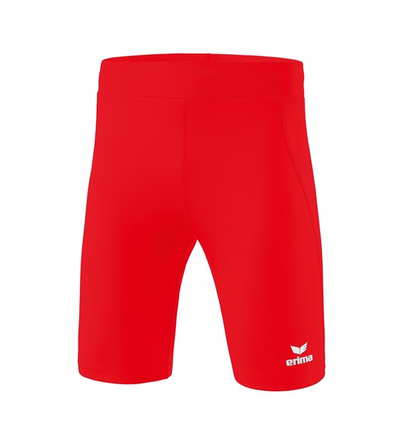 8292302 Erima RACING Athletics Tights, short
