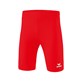 8292302 Erima RACING Athletics Tights, short