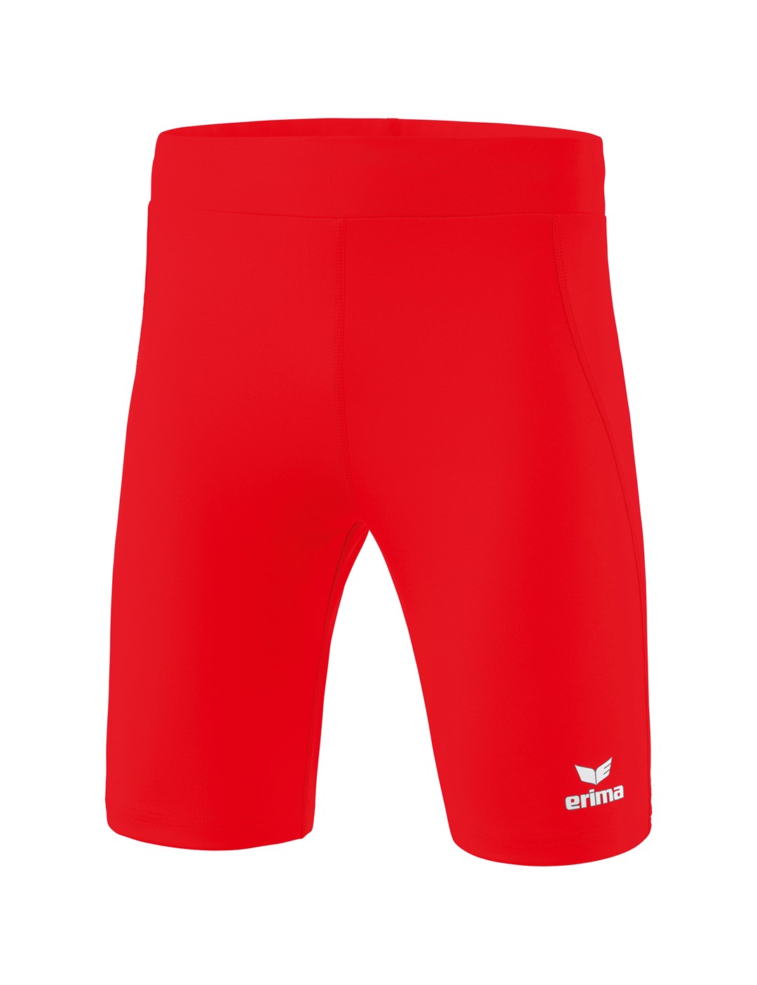 8292302 Erima RACING Athletics Tights, short