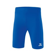 8292303 Erima RACING Athletics Tights, short