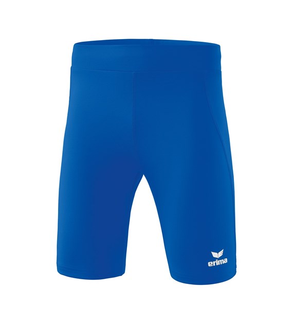 8292303 Erima RACING Athletics Tights, short