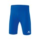 8292303 Erima RACING Athletics Tights, short