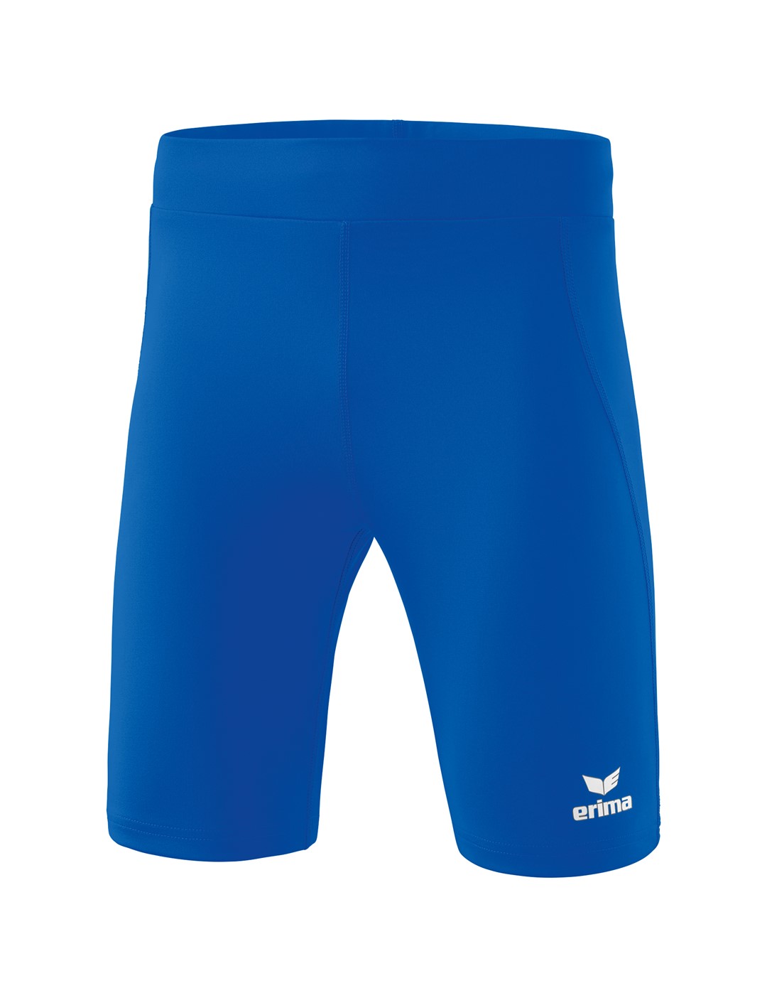 8292303 Erima RACING Athletics Tights, short