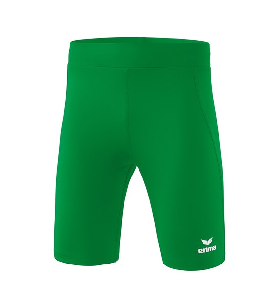 8292304 Erima RACING Athletics Tights, short