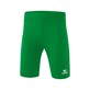 8292304 Erima RACING Athletics Tights, short