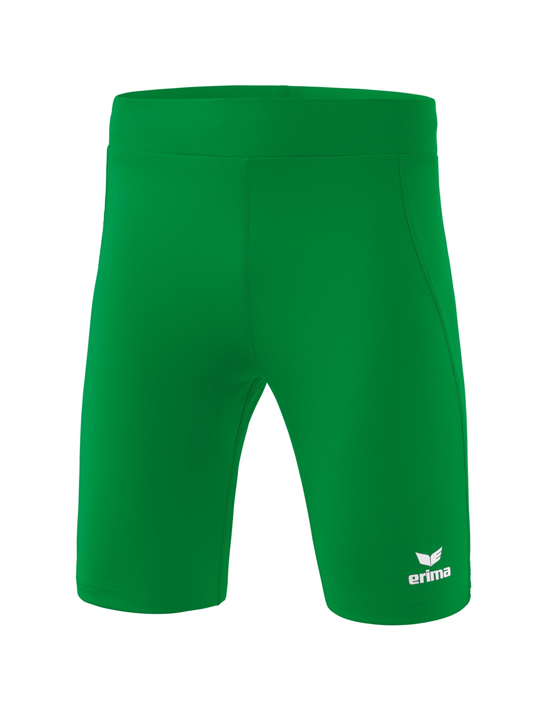 8292304 Erima RACING Athletics Tights, short