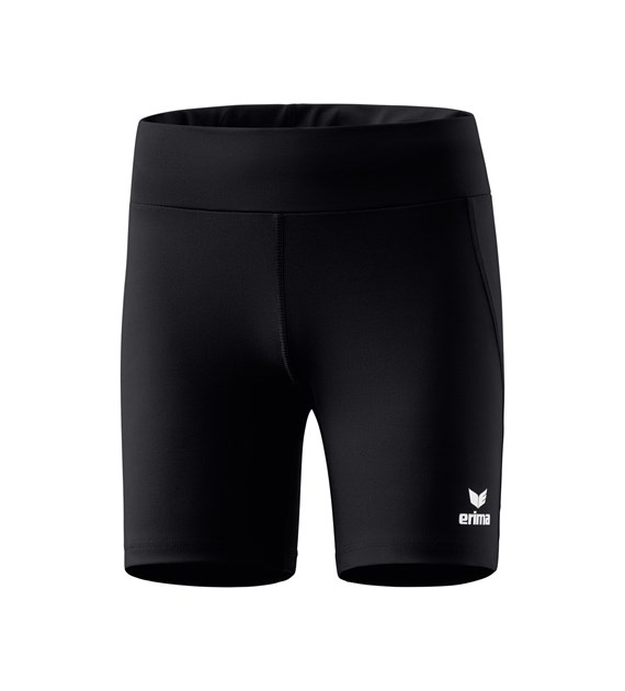 8292305 Erima RACING Athletics Tights, short