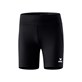 8292305 Erima RACING Athletics Tights, short