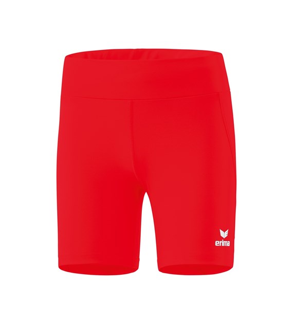 8292306 Erima RACING Athletics Tights, short