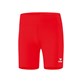 8292306 Erima RACING Athletics Tights, short