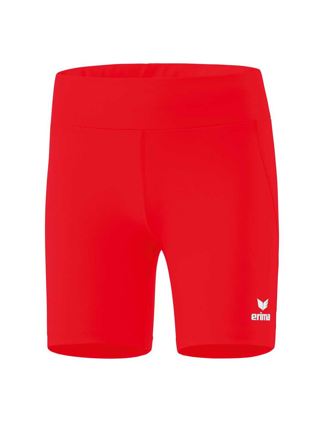 8292306 Erima RACING Athletics Tights, short
