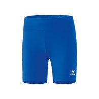 8292307 Erima RACING Athletics Tights, short