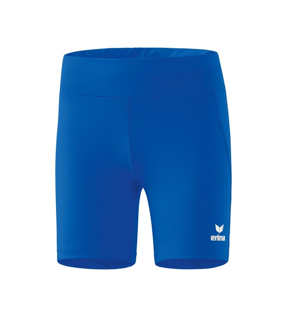 8292307 Erima RACING Athletics Tights, short