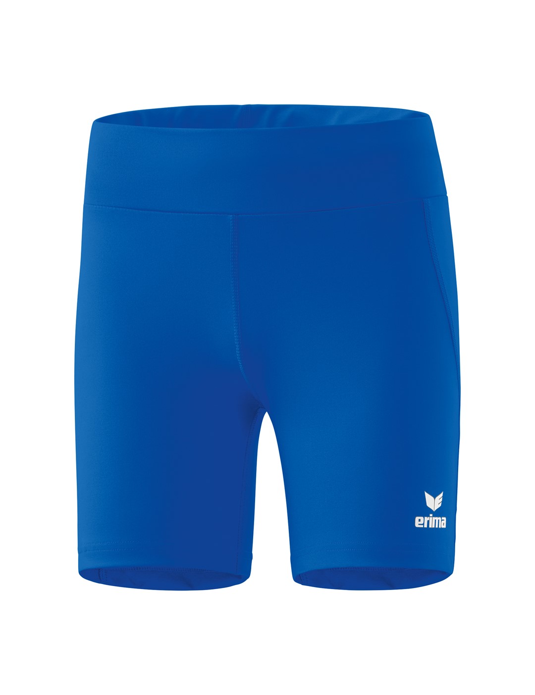 8292307 Erima RACING Athletics Tights, short