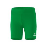 8292308 Erima RACING Athletics Tights, short