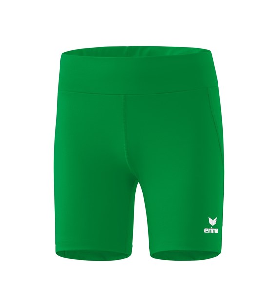 8292308 Erima RACING Athletics Tights, short