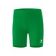8292308 Erima RACING Athletics Tights, short