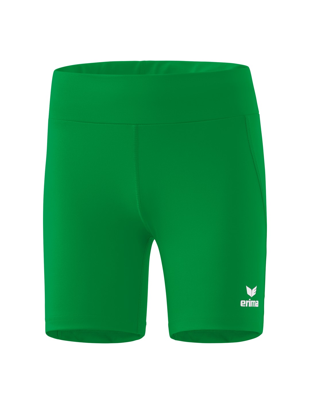 8292308 Erima RACING Athletics Tights, short