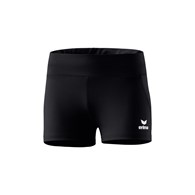 8292309 Erima RACING Athletics Hot Pants