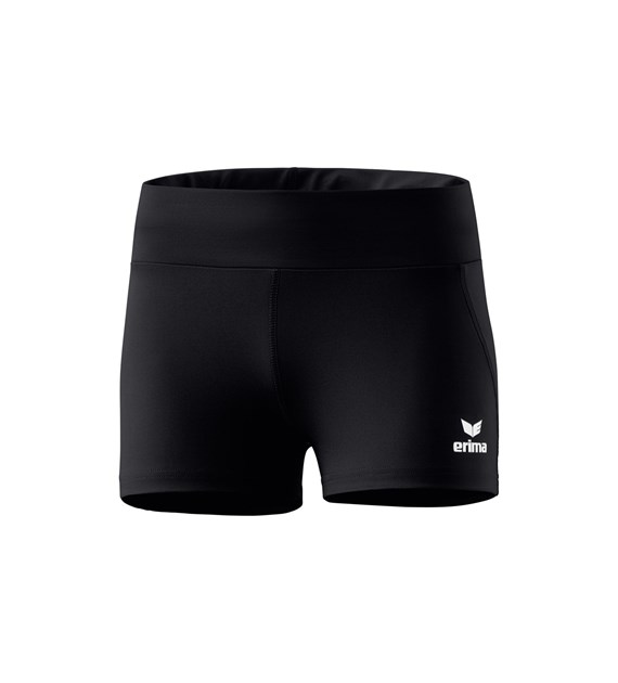 8292309 Erima RACING Athletics Hot Pants