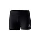 8292309 Erima RACING Athletics Hot Pants