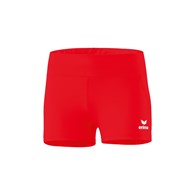 8292310 Erima RACING Athletics Hot Pants