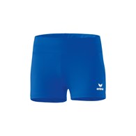 8292311 Erima RACING Athletics Hot Pants