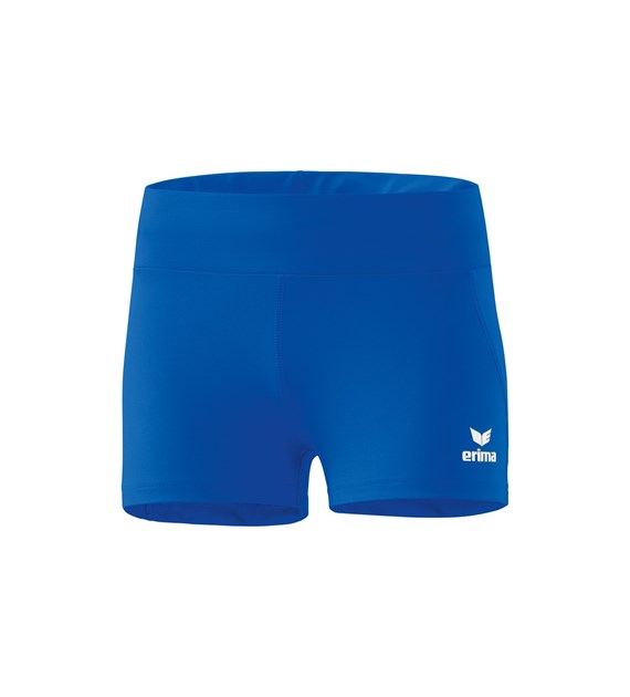 8292311 Erima RACING Athletics Hot Pants
