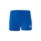 8292311 Erima RACING Athletics Hot Pants