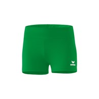 8292312 Erima RACING Athletics Hot Pants