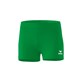 8292312 Erima RACING Athletics Hot Pants