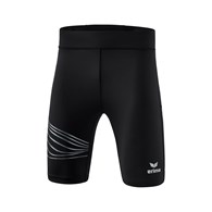 8292313 Erima RACING Running Tights, short