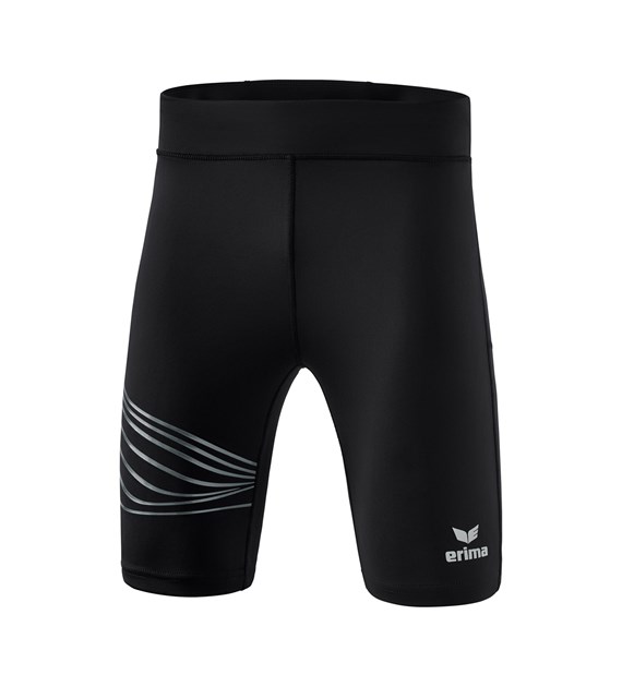 8292313 Erima RACING Running Tights, short