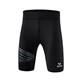 8292313 Erima RACING Running Tights, short