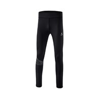 8292314 Erima RACING Running Tights, long