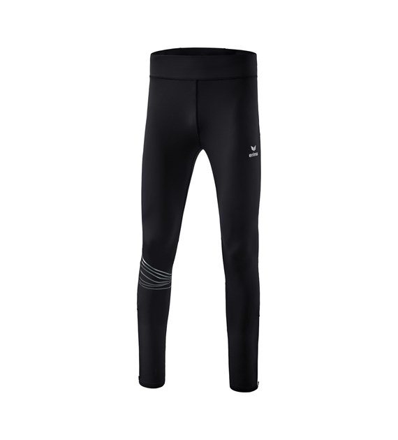 8292314 Erima RACING Running Tights, long