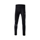 8292314 Erima RACING Running Tights, long